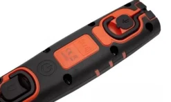 Gambiarra COB Bateria 1000LM Wireless Kroftools 1082