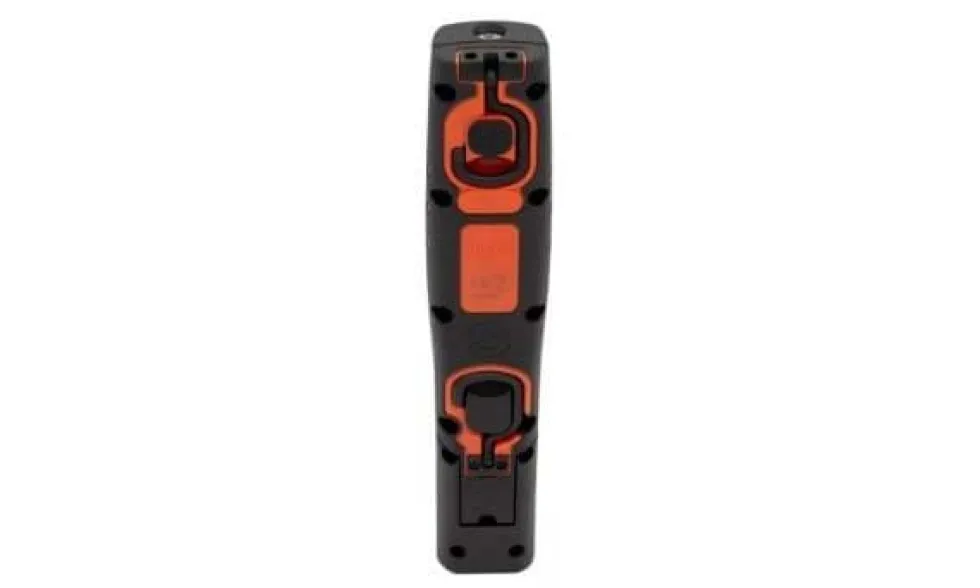 Gambiarra COB Bateria 1000LM Wireless Kroftools 1082