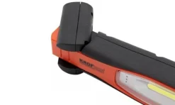 Gambiarra COB Bateria 1000LM Wireless Kroftools 1082