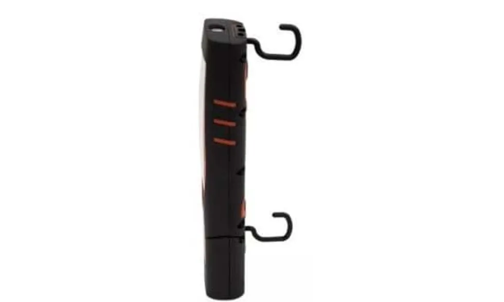 Gambiarra COB Bateria 1000LM Wireless Kroftools 1082