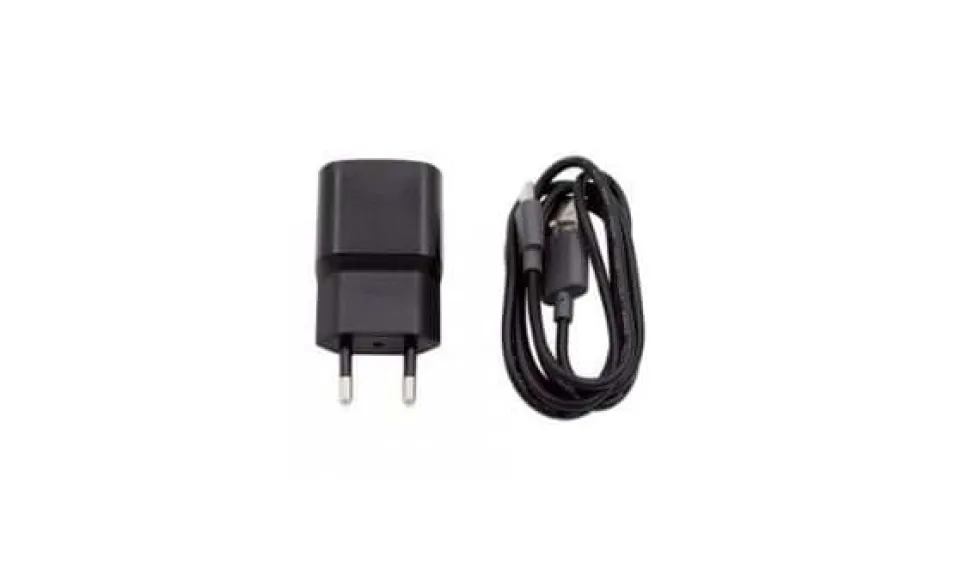 Gambiarra COB Bateria 1000LM Wireless Kroftools 1082