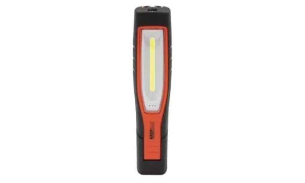 Gambiarra COB Bateria 1000LM Wireless Kroftools 1082