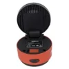 Gambiarra COB 5W 500LM Kroftools 1077