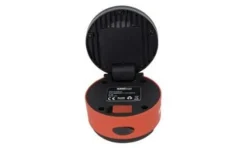 Gambiarra COB 5W 500LM Kroftools 1077