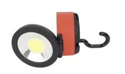 Gambiarra COB 5W 500LM Kroftools 1077