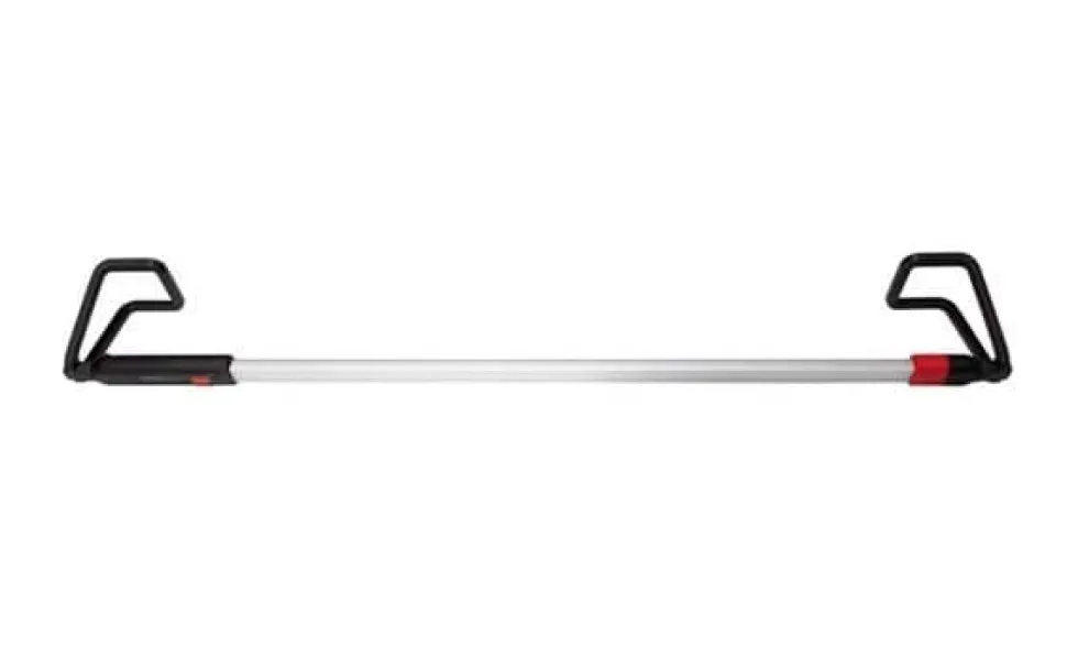 Gambiarra de Capô 2000LM SMD LED Kroftools 1086