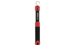 Gambiarra KROF 4W COB + 1W UV LED 400/200LM Kroftools 1096