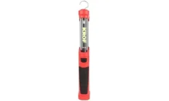 Gambiarra KROF 4W COB + 1W UV LED 400/200LM Kroftools 1096