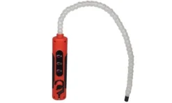 Gambiarra Ponta Flexível 5W Kroftools 1068