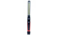 Gambiarra Recarregável Ultrafina Dobrável 700Lm Kroftools 1098