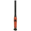 Gambiarra Ultrafina Recarregável 7W COB + 3W Kroftools 1091