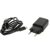 Gambiarra 6W COB LED com Dock Kroftools 1087