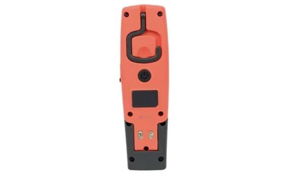 Gambiarra 6W COB LED com Dock Kroftools 1087