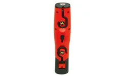 Gambiarra 3W COB LED Kroftools 1097