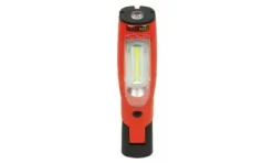 Gambiarra 3W COB LED Kroftools 1097