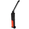 Gambiarra Wireless Ultra Fina Dobrável 800 Lm Kroftools 1154