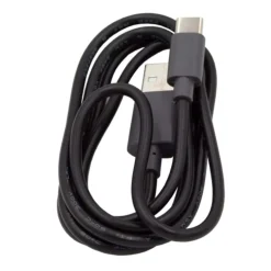 Gambiarra Wireless Ultra Fina Dobrável 800 Lm Kroftools 1154