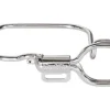 Gancho de Suspensão para Aparafusadoras Makita 197043-2