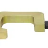 Gancho em “G” com Adaptador M20x1.5 Kroftools 8558