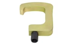 Gancho em “G” com Adaptador M20x1.5 Kroftools 8558