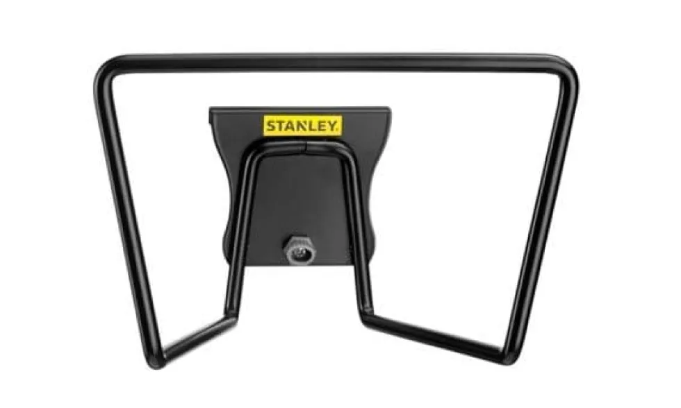 Gancho Grande Track Wall Stanley STST82604-1