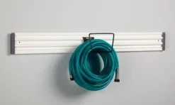 Gancho Grande Track Wall Stanley STST82604-1