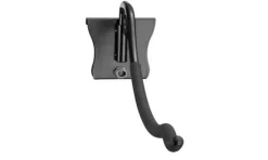 Gancho Horizontal p/ Bicicleta Track Wall Stanley STST82615-1