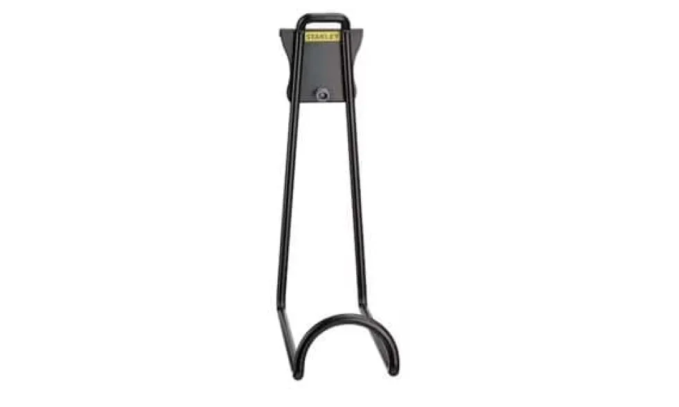 Gancho para Escadote Track Wall Stanley STST82614-1