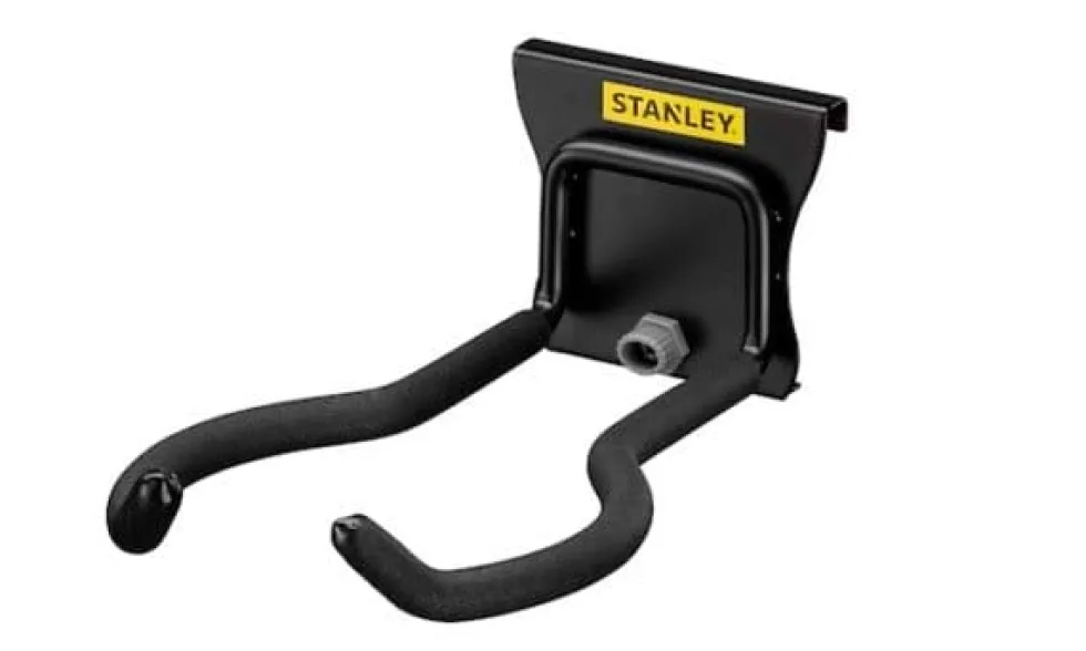 Gancho p/ Ferramentas de Jardim Track Wall Stanley STST82609-1