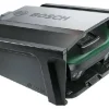 Garagem Corta-Relvas indego Bosch 06008B0500
