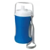 Garrafa Térmica Azul (1,9 L) Coleman 2000036079