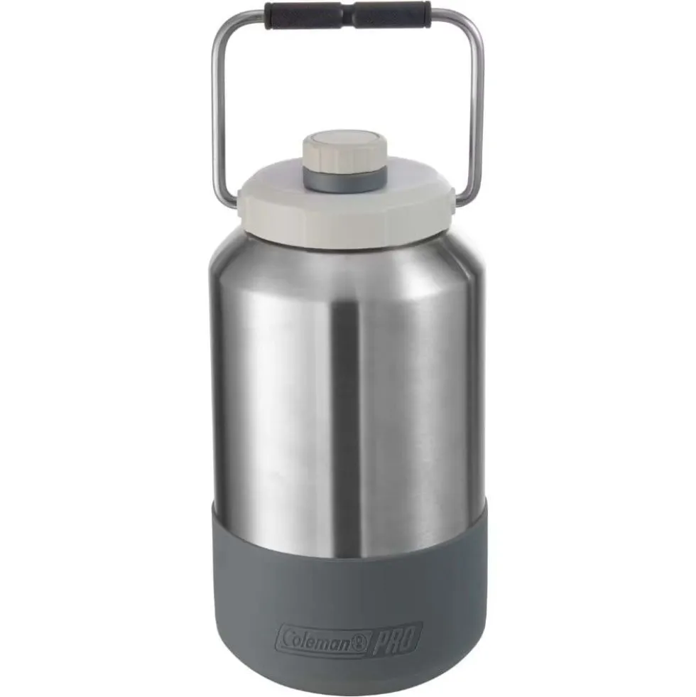 Garrafa Térmica Pro 3.7 L Coleman 2213895