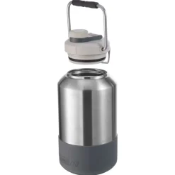 Garrafa Térmica Pro 1.8 L Coleman 2213894