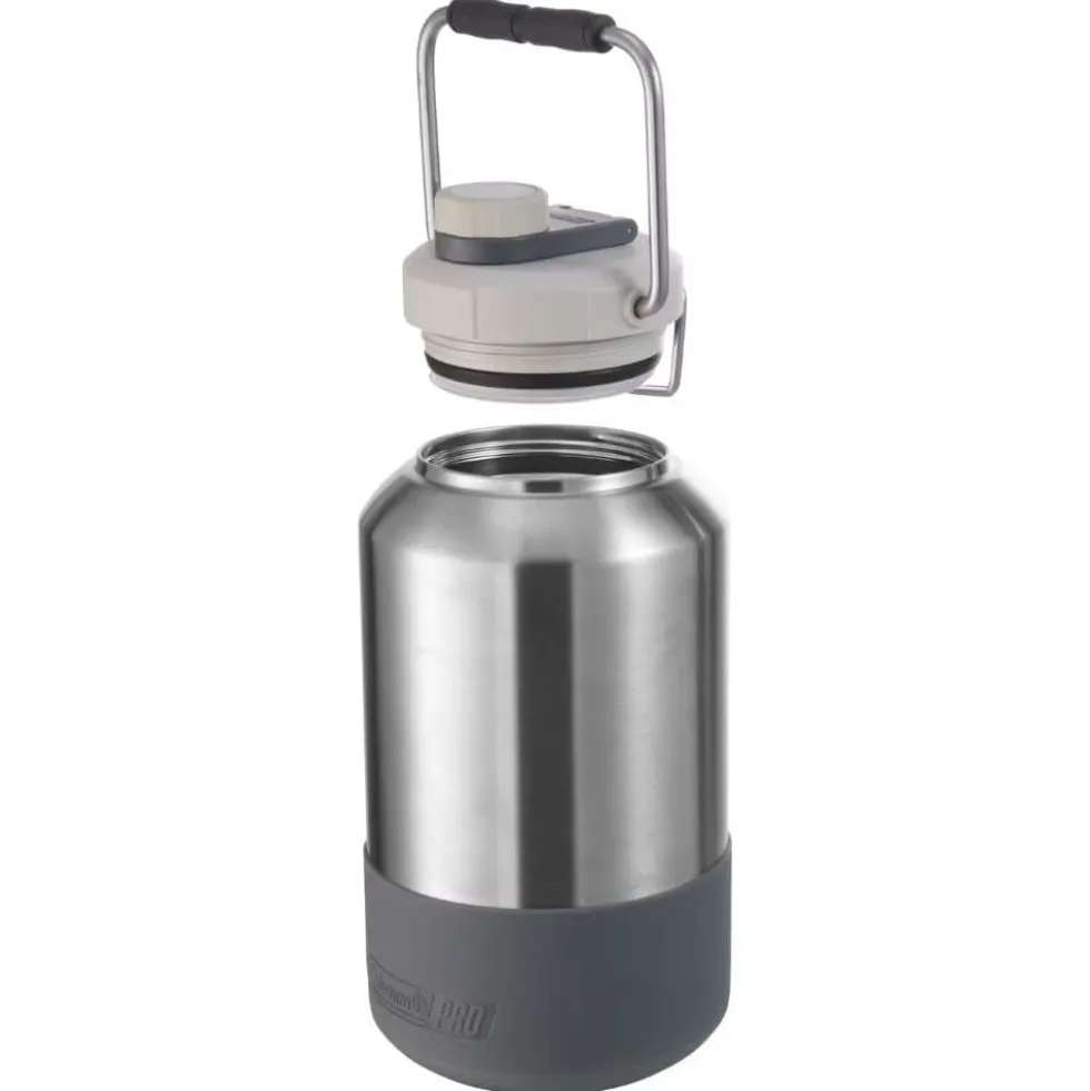 Garrafa Térmica Pro 1.8 L Coleman 2213894