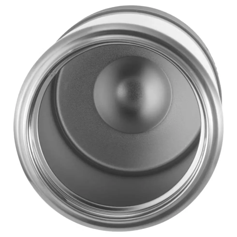 Garrafa Térmica Pro 1.8 L Coleman 2213894