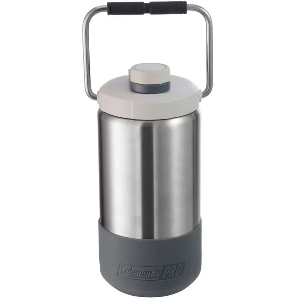 Garrafa Térmica Pro 1.8 L Coleman 2213894