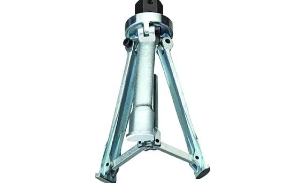 Garra Para Extração Interna 60-160 mm Gedore 1.30/10