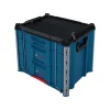 Gaveta 3 L-BOXX CONTRACTOR 1600A037E3