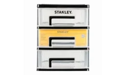 Gavetas Organizadoras Stanley STST40712-1