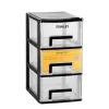 Gavetas Organizadoras Stanley STST40711-1