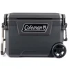 Geleira Convoy 65QT com Rodas (61,5 L) Coleman 2193724