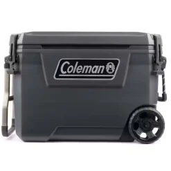 Geleira Convoy 65QT com Rodas (61,5 L) Coleman 2193724