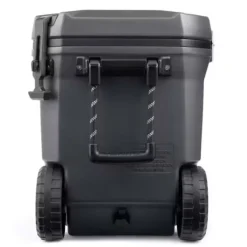 Geleira Convoy 65QT com Rodas (61,5 L) Coleman 2193724
