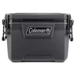 Geleira Convoy 55QT (52L) Coleman 2193725