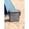 Geleira Convoy 28QT (26L) Coleman 2193723