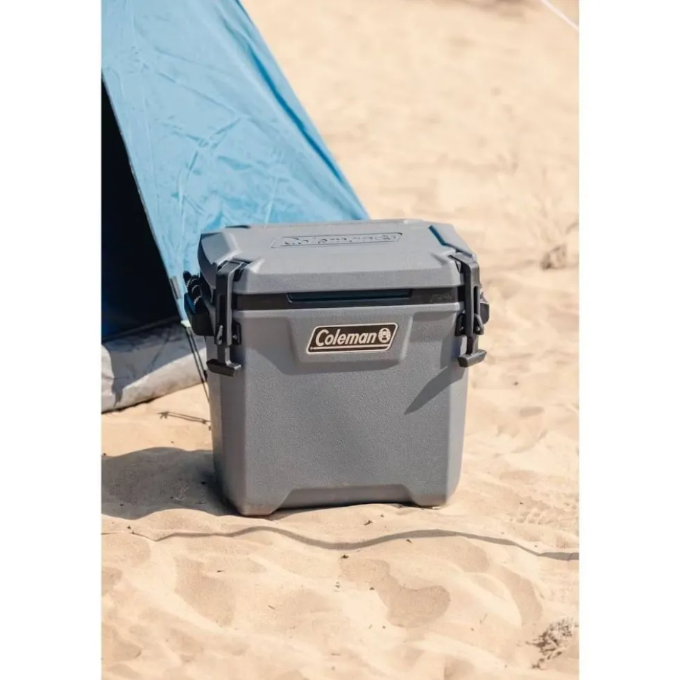 Geleira Convoy 28QT (26L) Coleman 2193723