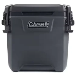 Geleira Convoy 28QT (26L) Coleman 2193723