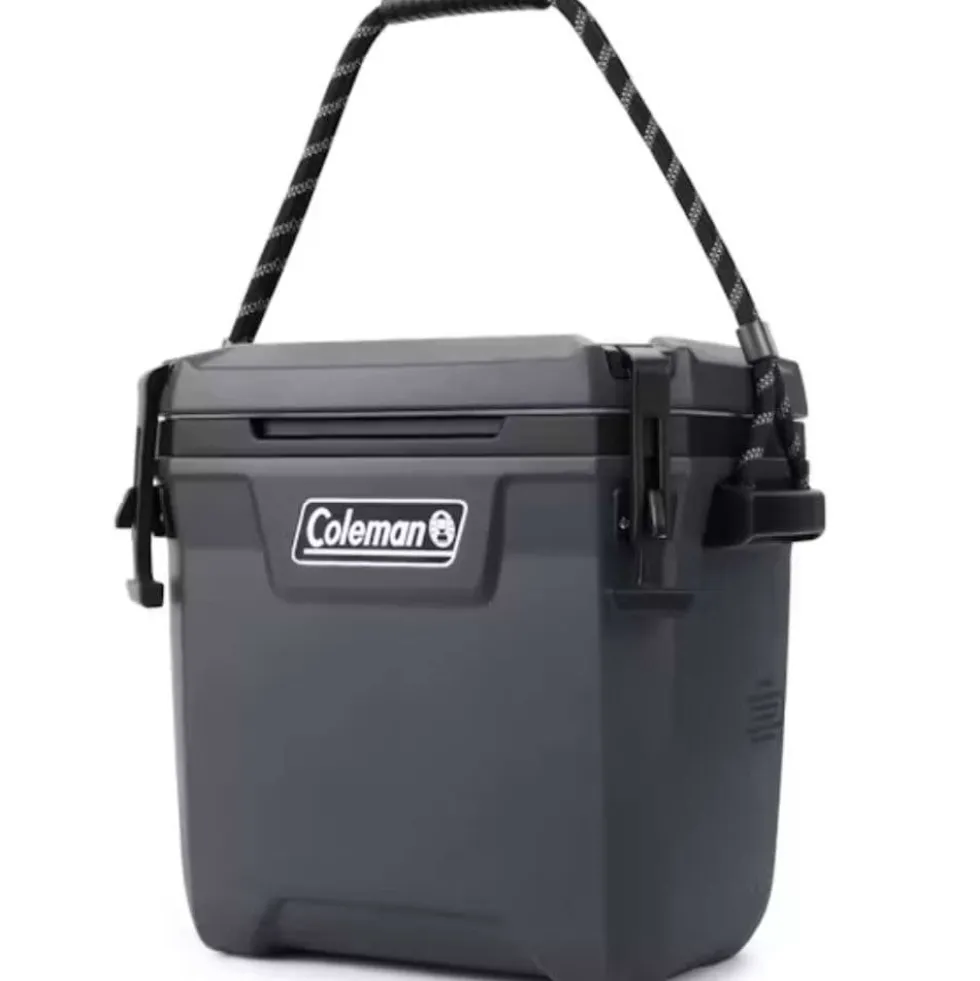 Geleira Convoy 28QT (26L) Coleman 2193723
