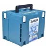 Geleira Makpac 18L Makita 198253-4
