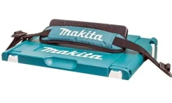 Geleira Makpac 18L Makita 198253-4